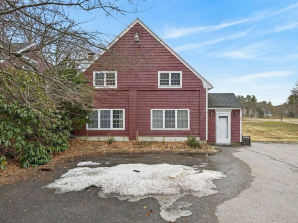 178 Exeter Rd