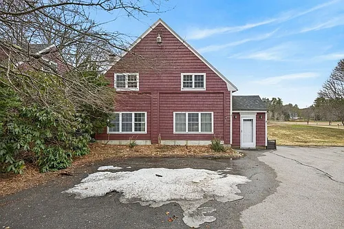 178 Exeter Rd Photo 1