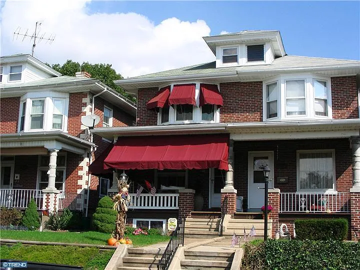 307 State St photo 1