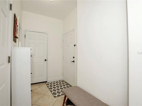 5th image of 2284 Leland Ln