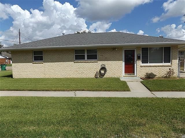 1st image of 5448 Richland Dr