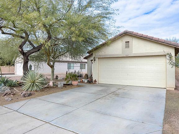 4th image of 6522 W Cocopah St