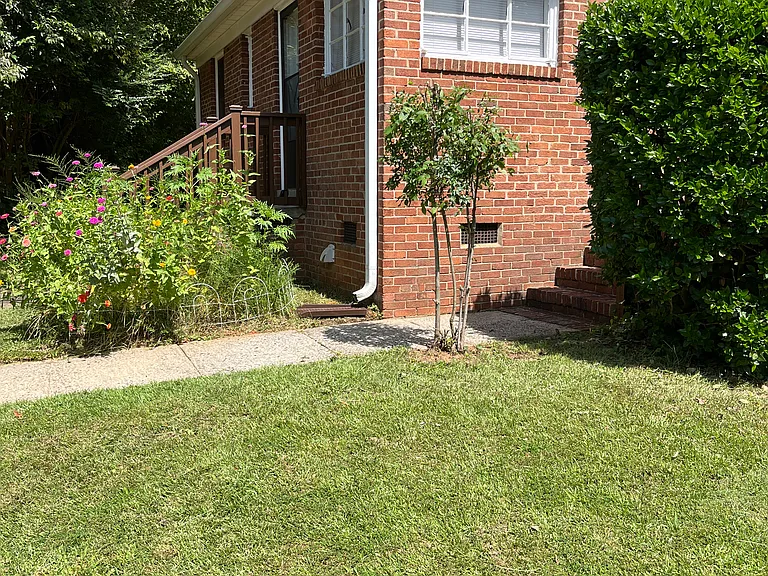 5125 Valley Stream Rd — Photo 5