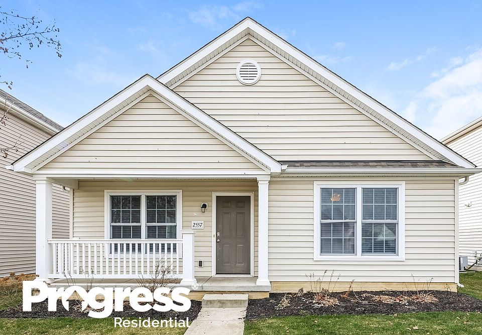 1st image of 2557 Bristlecone Ln