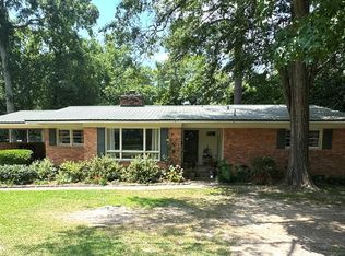 1505 Plaza Dr, Dothan, AL 36303