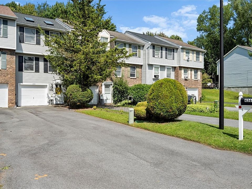 1st image of 4363 Heritage Dr