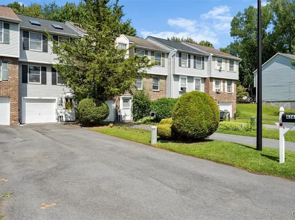 4363 Heritage Dr, Liverpool, NY 13090