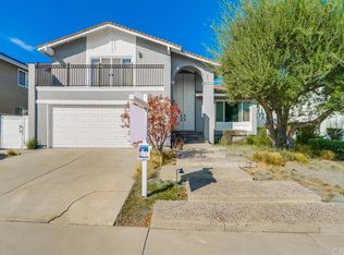 23831 Helsinki St, Mission Viejo, CA 92691