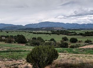 1189 Siloam Rd, Pueblo, CO 81005