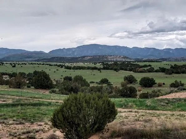 1189 Siloam Rd, Pueblo, CO 81005