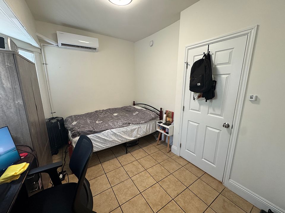 1st image of 1414 W 30th St #2