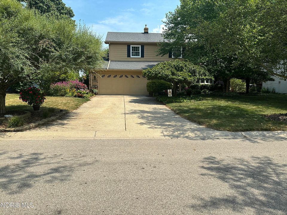 1st image of 1635 Woodhurst Dr