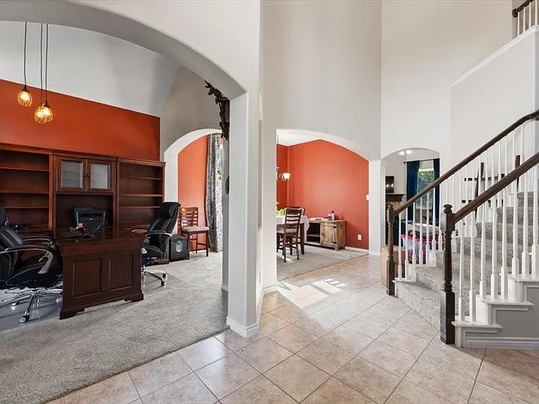 654 Plum Dr — Photo 18