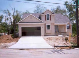 91 S Washington, Lake Orion, MI