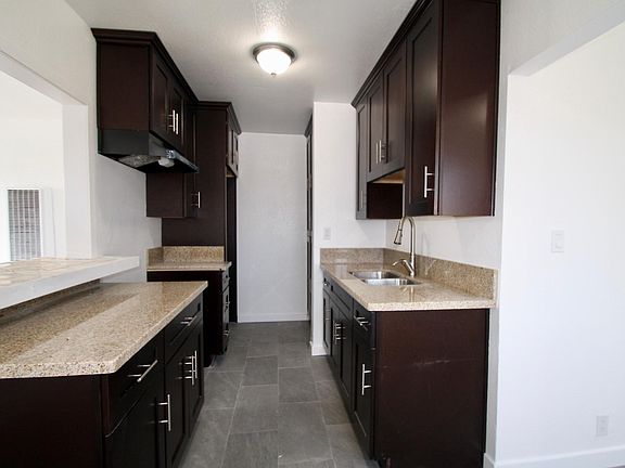 2nd image of 10705 S Figueroa St #6