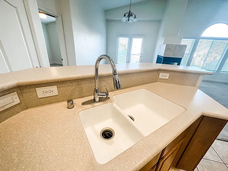 7025 Knob Creek St #101 — Photo 7
