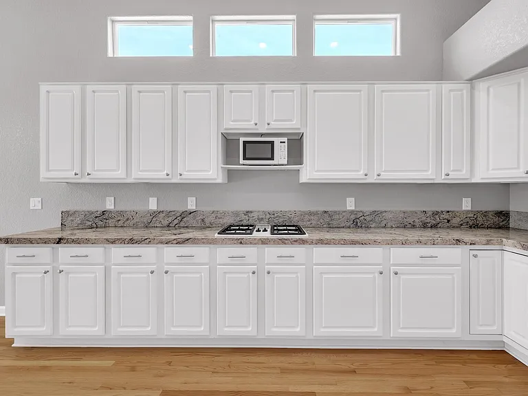 4798 Village Green Pkwy — Photo 16