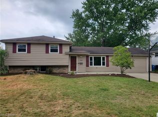 1425 W 43rd St, Lorain, OH 44053