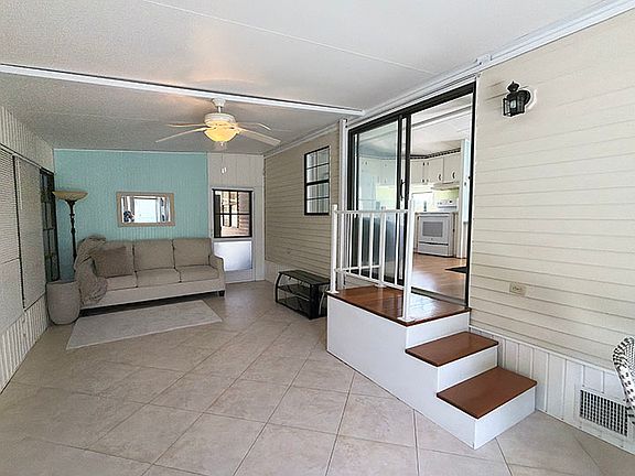 3rd image of 25501 Trost Blvd #9-76