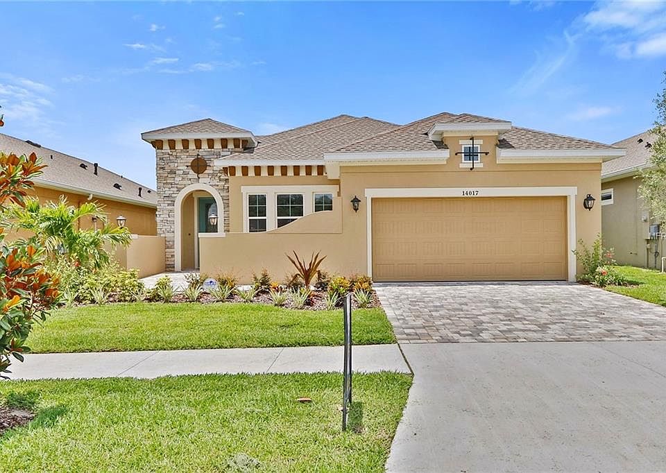 1st image of 14017 Kingfisher Glen Dr