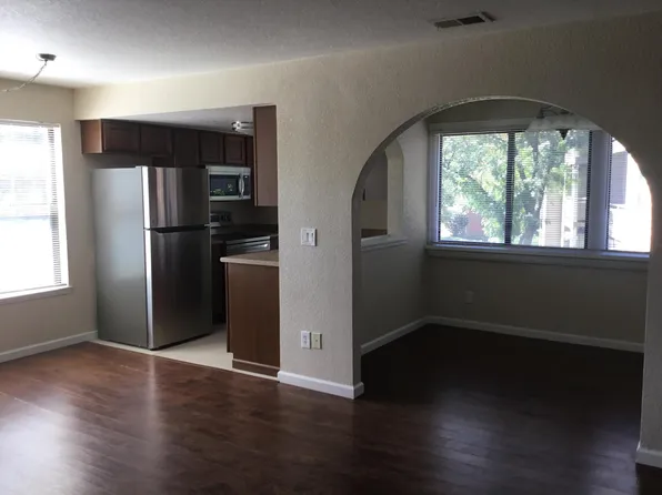 8378 S Upham Way Unit 202, Littleton, CO 80128