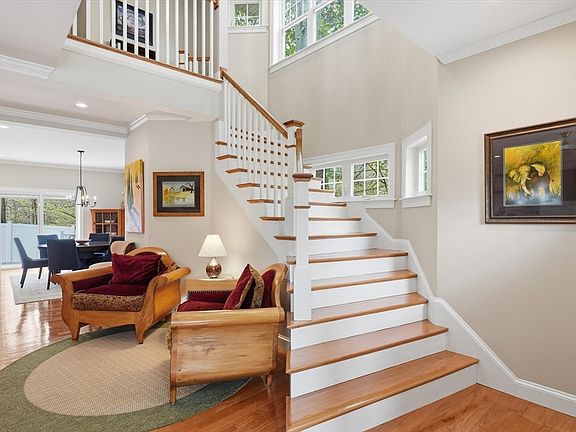 3rd image of 35 Woodland Rd #B