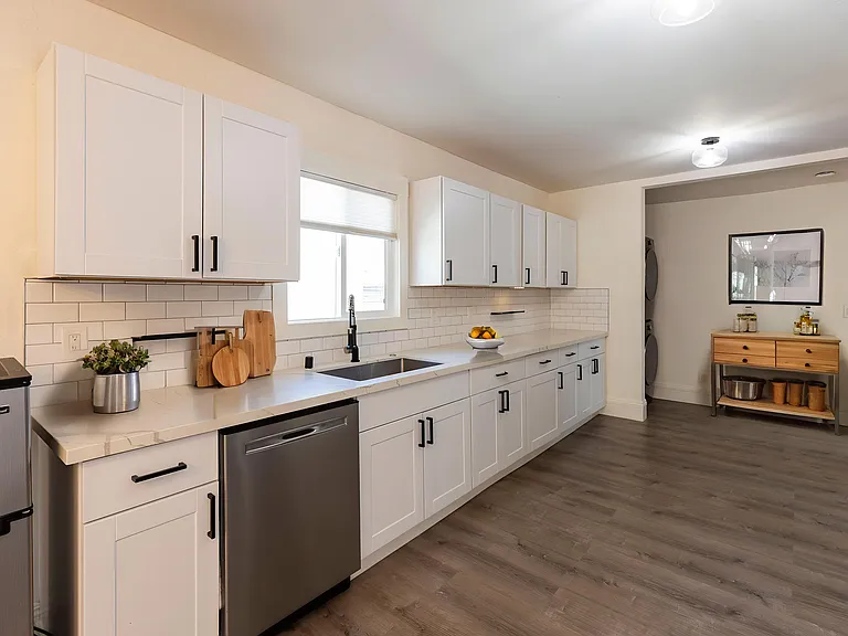 7832 Weld St — Photo 6