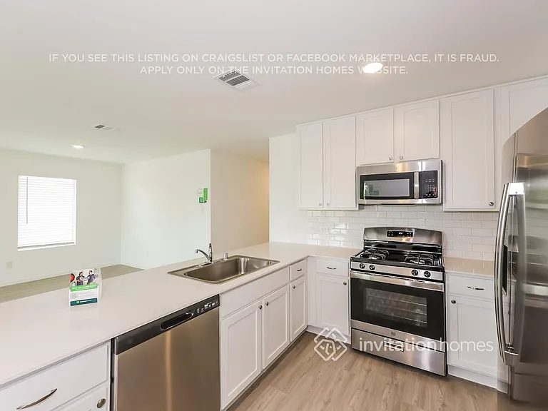 2409 Fleming Dr — Photo 7