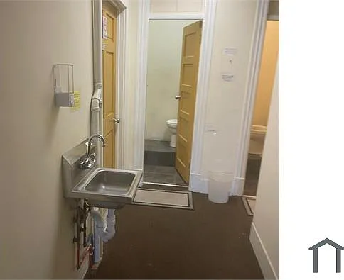 1 bed, $1,150 — Photo 3