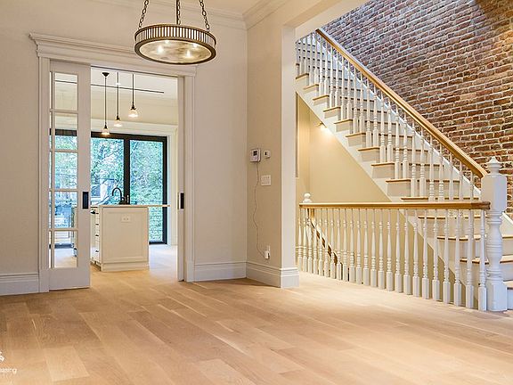 3rd image of 455 Hancock St #1