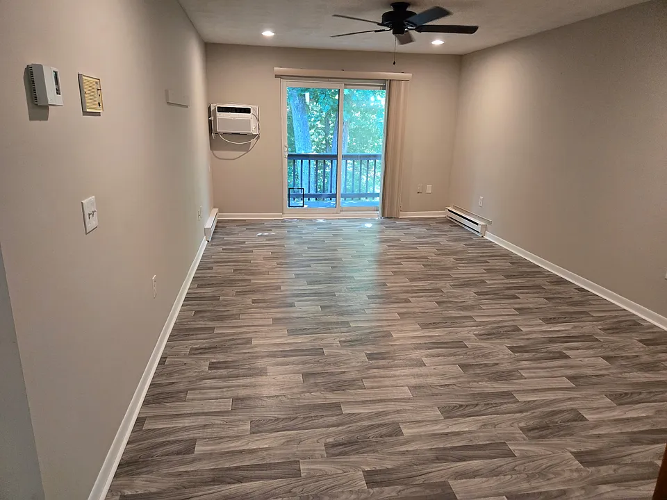 15 Apple Valley Pkwy #10A