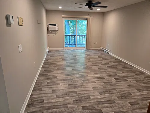 15 Apple Valley Pkwy #10A Photo 1