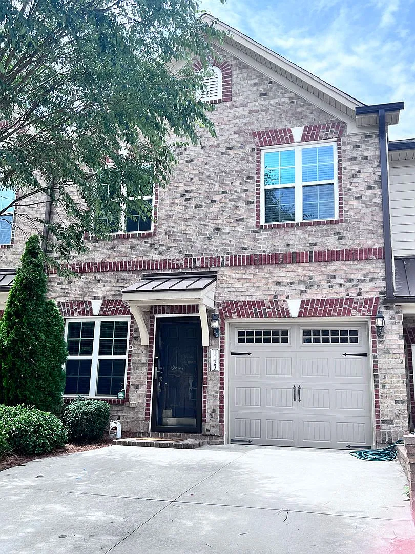 For Rent Winston Salem — Photo 1