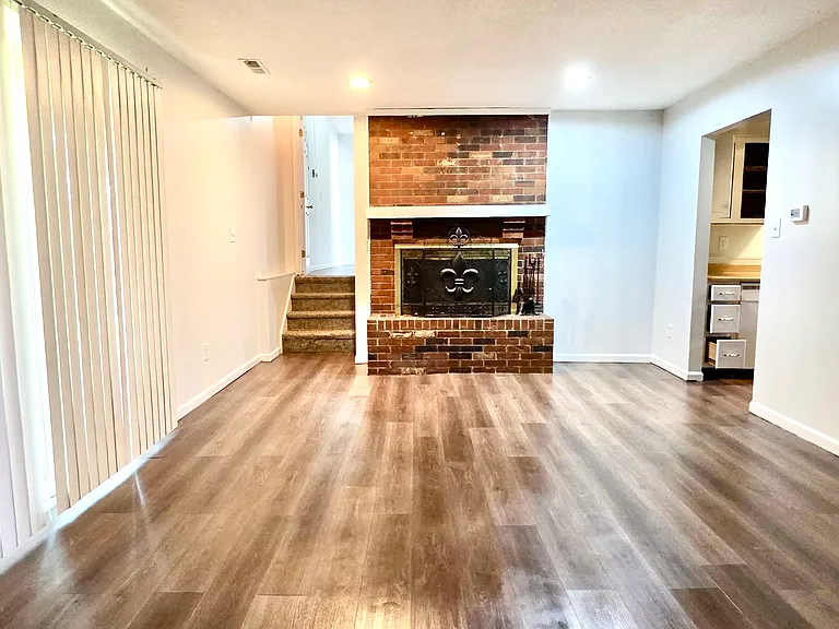 11587 Mill Rd #1 — Photo 7