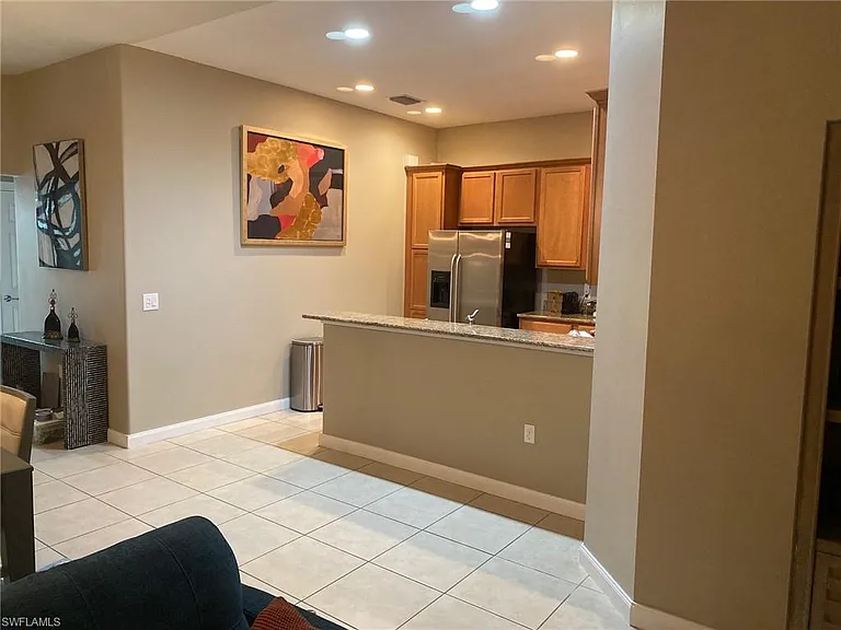 7310 Salerno Ct — Photo 8