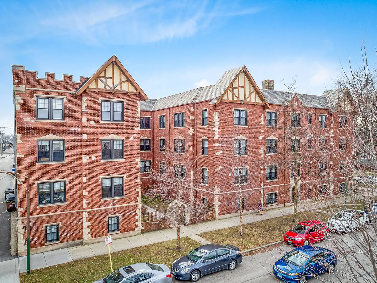 4651-53 N. Wolcott / 1819-29 W. Leland — Photo 2