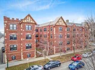 4651-53 N. Wolcott / 1819-29 W. Leland, Chicago, IL 60640