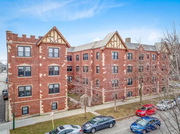 4651-53 N. Wolcott / 1819-29 W. Leland
