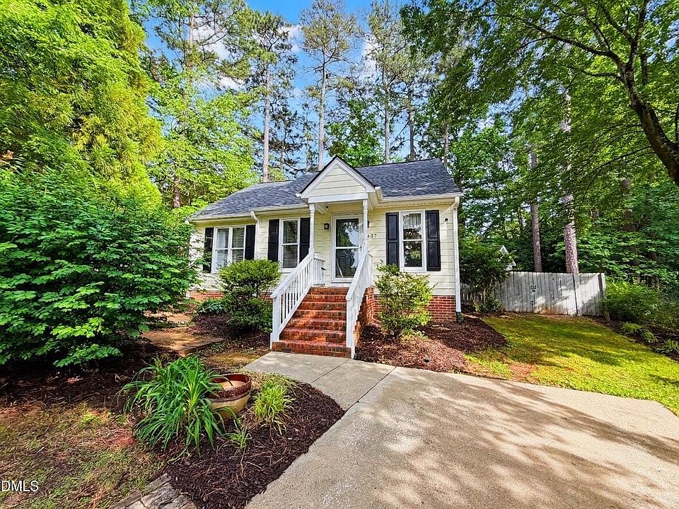 1st image of 1437 Cedar Branch Ct