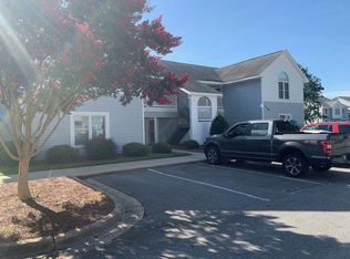 124 W Victoria Ct, Greenville, NC 27834