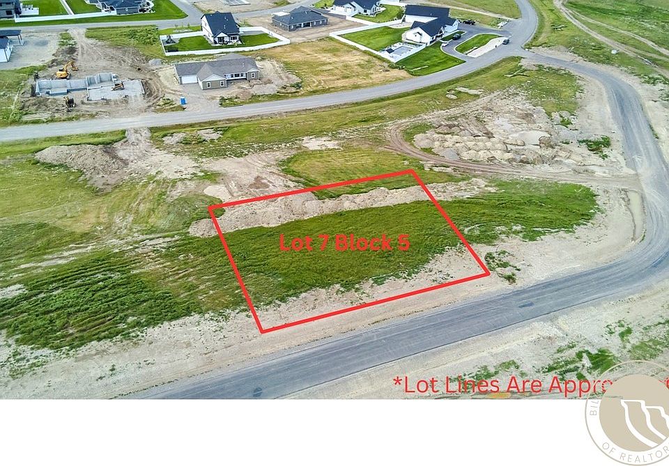 1st image of 7 Cody Boy St