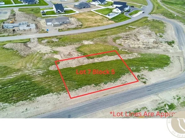 7 Cody Boy St, Billings, MT 59106