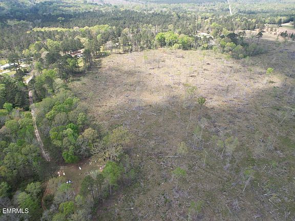 3rd image of 0 Hayes Nute Rd