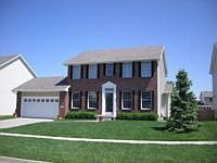 1st image of 3820 Westlawn Dr