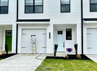 9130 Rolling Stone Way, Knoxville, TN 37920