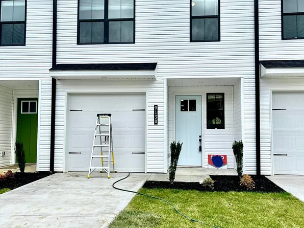 9130 Rolling Stone Way, Knoxville, TN 37920