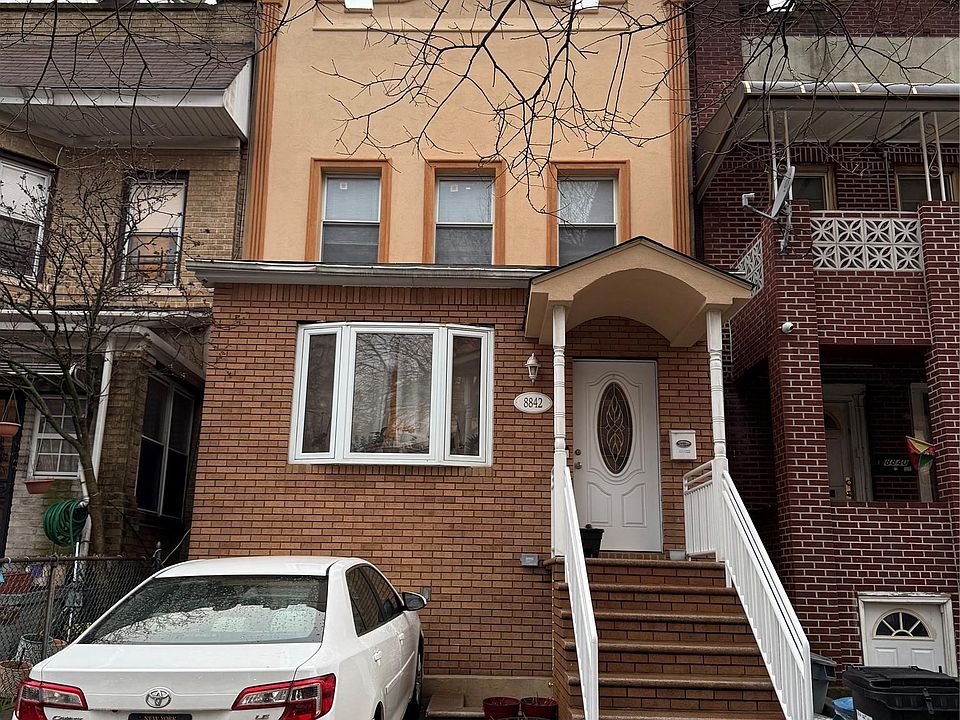 1st image of 88-42 162 Street