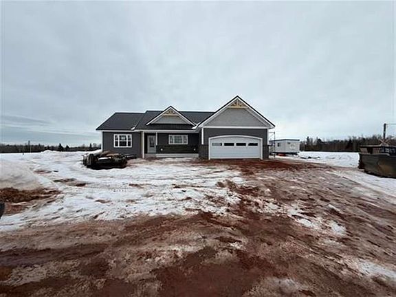 2nd image of LOT 4 Moar Rd