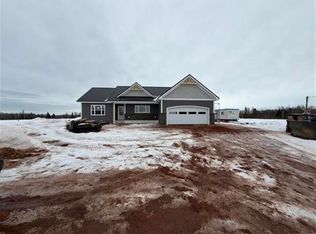 LOT 4 Moar Rd, Kings, Royalty, PE C0A1L0