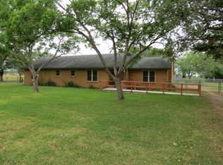 1404 Anthony Rd, Victoria, TX 77901
